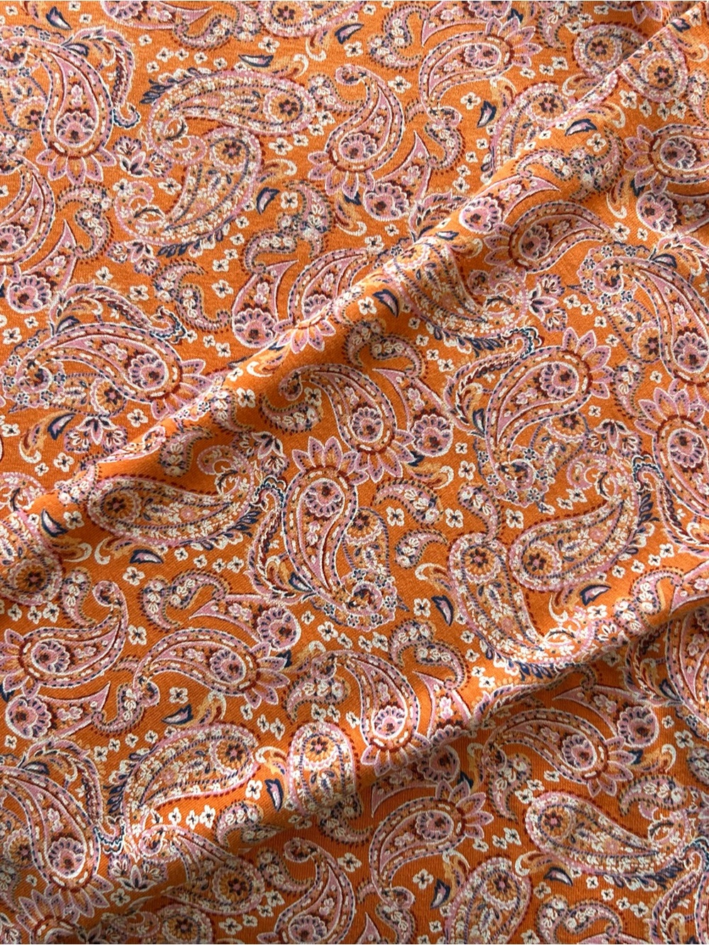 Two J. Jill Long-Sleeve Tops - Picture 10 of 10